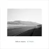 Robert Adams - 27 Roads cover