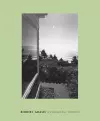 Robert Adams: A Parallel World cover