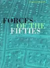 Forces Of The 50S cover