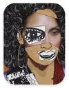 Mickalene Thomas - I Can't See You Without Me cover