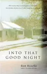 Into That Good Night cover