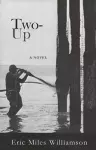 Two-up cover
