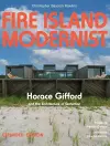 Fire Island Modernist: Horace Gifford and the Architecture of Seduction cover