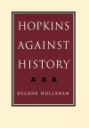 Hopkins Against History cover