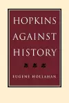 Hopkins Against History cover