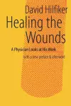 Healing the Wounds cover