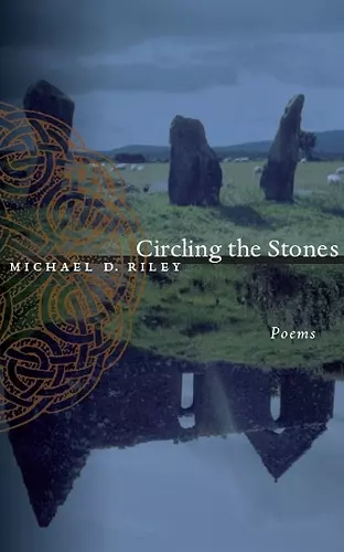 Circling the Stones cover