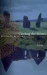 Circling the Stones cover