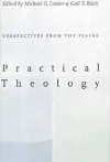 Practical Theology: cover