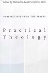 Practical Theology: cover