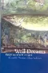 Well Dreams cover