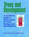 Trees and Development cover