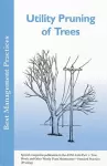 Utility Pruning of Trees cover