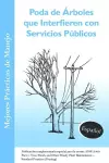 Poda de Árboles que Interfieren con Servicios Públicos cover