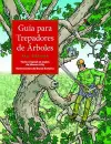 Guía para Trepadores de Árboles cover