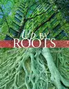 Up By Roots cover