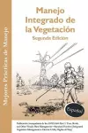 Manejo Integrado de la Vegetación cover