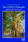 The CODIT Principle cover