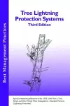 Tree Lightning Protection Systems cover