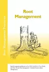 Root Management cover