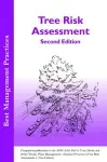 Tree Risk Assessment cover