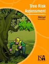 Tree Risk Assessment Manual cover