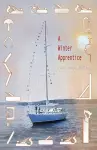 A Winter Apprentice cover