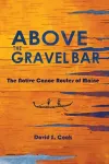 Above the Gravel Bar cover