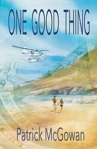 One Good Thing cover