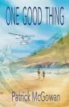 One Good Thing cover