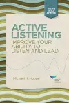 Active Listening cover