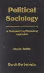 Political Sociology cover