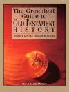 The Greenleaf Guide to Old Testament History cover