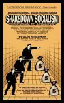 Shakedown Socialism cover