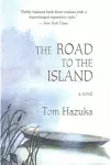 The Road to the Island cover