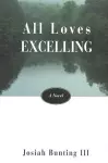 All Loves Excelling cover