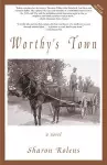 Worthy's Town cover