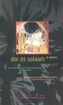 Dar es Salaam cover