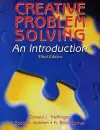 Creative Problem Solving cover