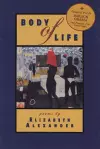 Body of Life cover