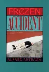 Frozen Accident cover