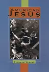 American Jesus cover