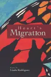 Heart's Migration cover