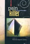 Painkiller cover