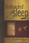 The Shallow End of Sleep cover