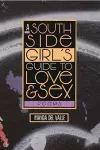 A South Side Girl’s Guide to Love & Sex cover