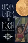 Cipota under the Moon cover