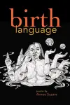 Birth Language cover