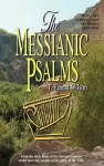 Messianic Psalms cover