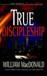 True Discipleship cover